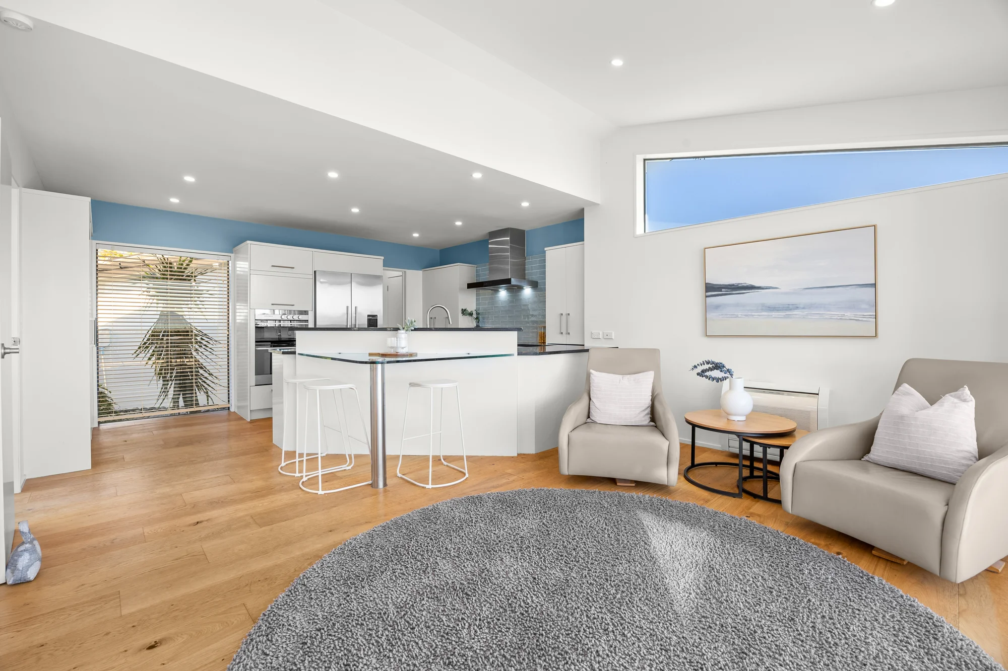 3 Endymion Place, Half Moon Bay, photo 14