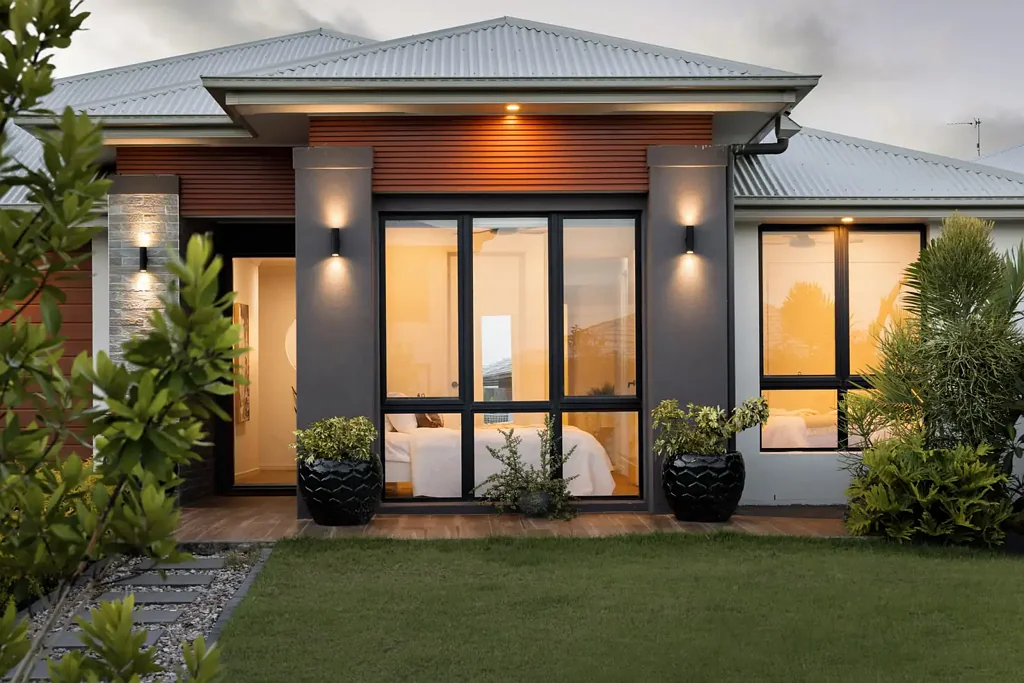 42 Titan Crescent, Banya, QLD 4551