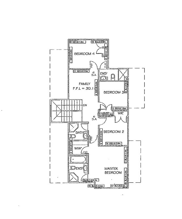 Residential  Mixed Housing Urban Zone