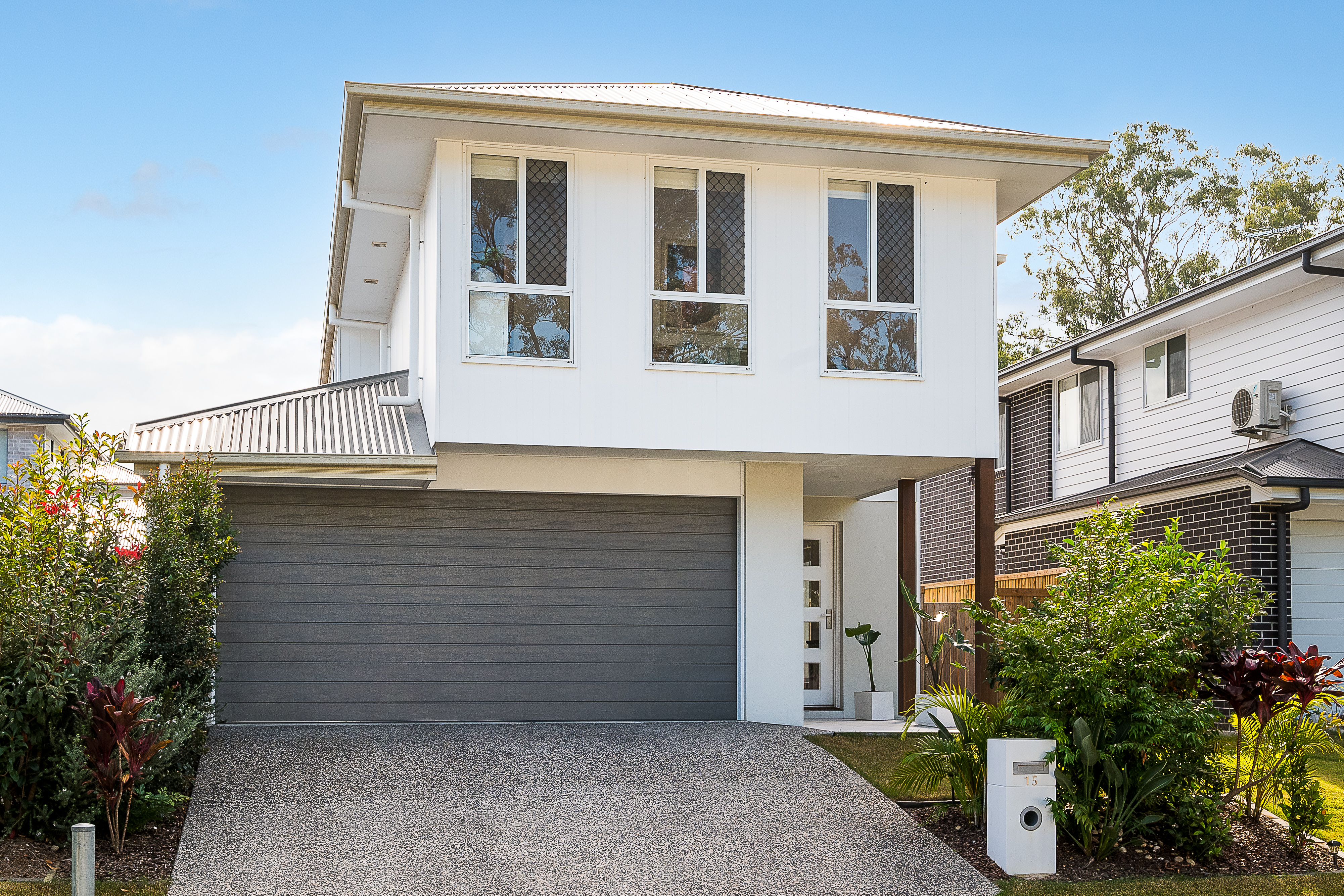 15 MCANDREW ST, JOYNER QLD 4500, 0 ਕਮਰੇ, 0 ਬਾਥਰੂਮ, House