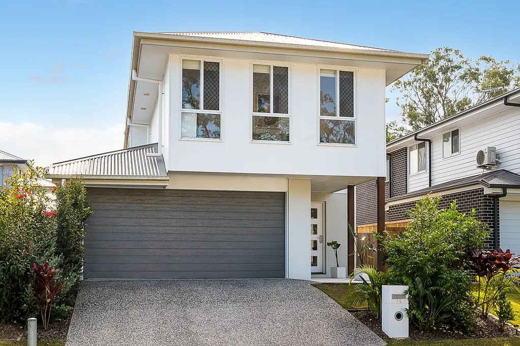 15 Mcandrew Street, Joyner, QLD 4500