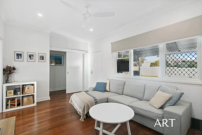 8 EBERT ST, COOLBELLUP WA 6163, 0 habitaciones, 0 baños, House