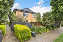 5/10 Crewe Road, Hughesdale