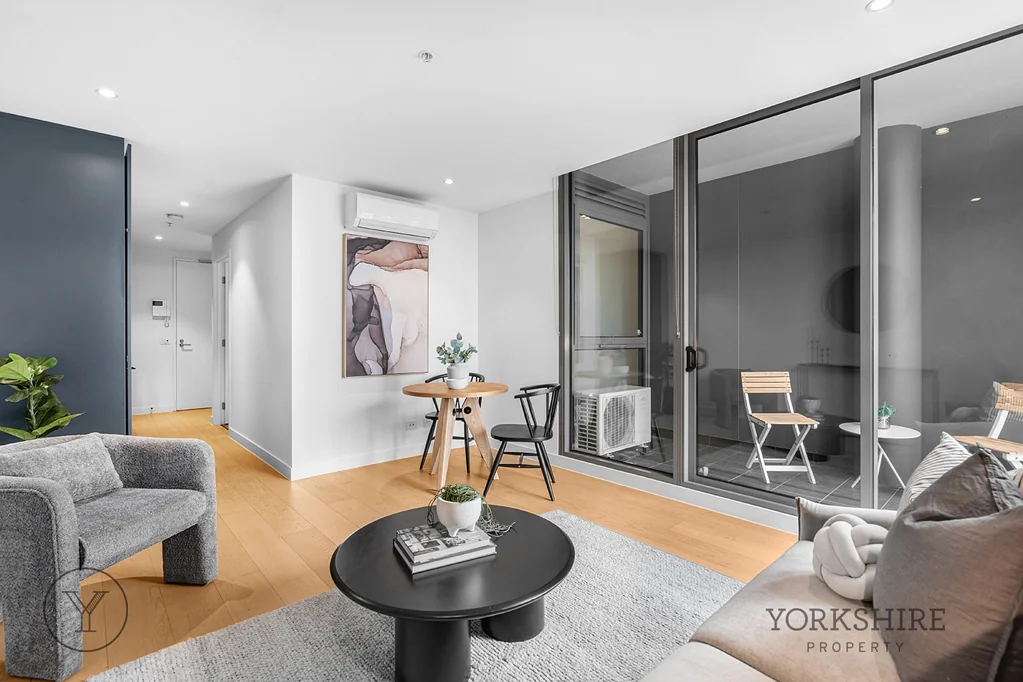 1602D/21 Robert Street, Collingwood, VIC 3066