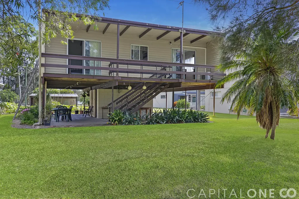 268 Dora Street, Dora Creek, NSW 2264