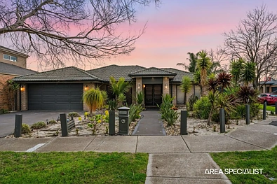 Taylors Hill 5 Bedroom The Perfect Home in Prime Location