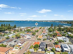 59 Fontainebleau Street, Sans Souci