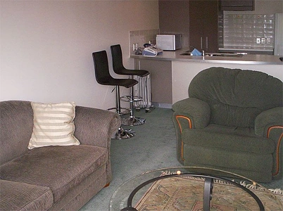 Business  Neighbourhood Centre Zone