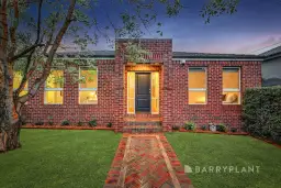 1/24 Panorama Street, Clayton