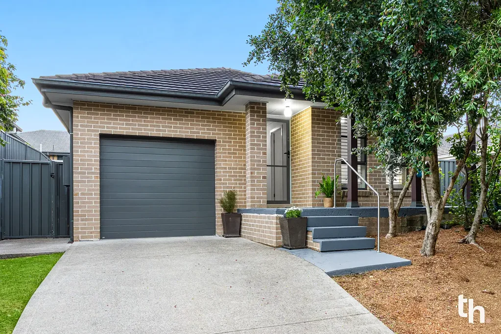 Fletcher 3房  The Art of Easy Living in the Heart of Fletcher
