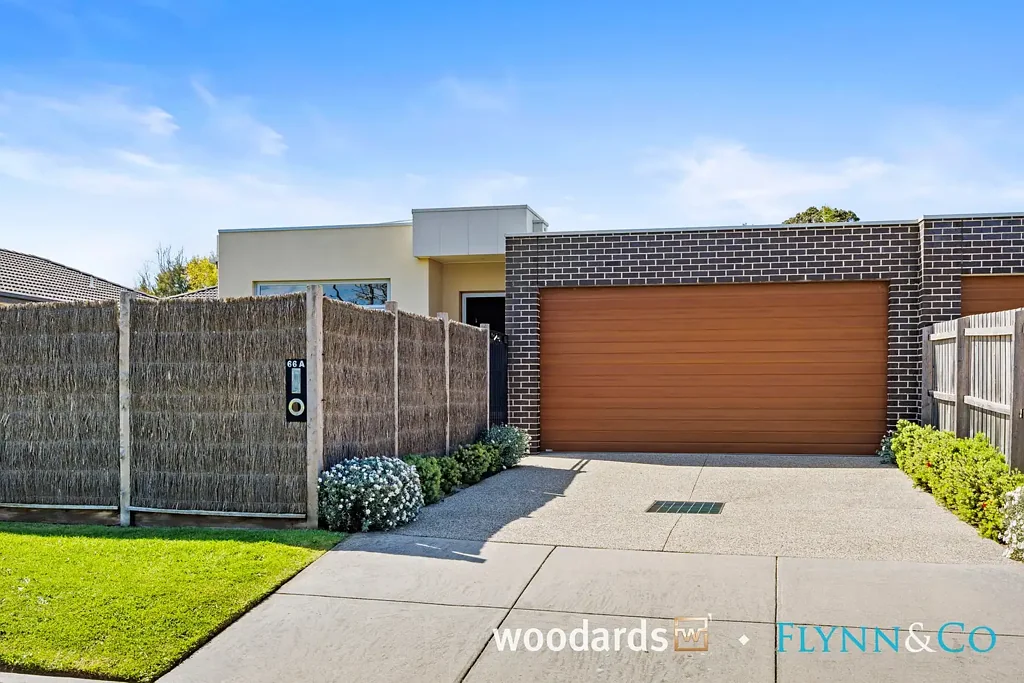 66A Warranilla Avenue, Rosebud, VIC 3939