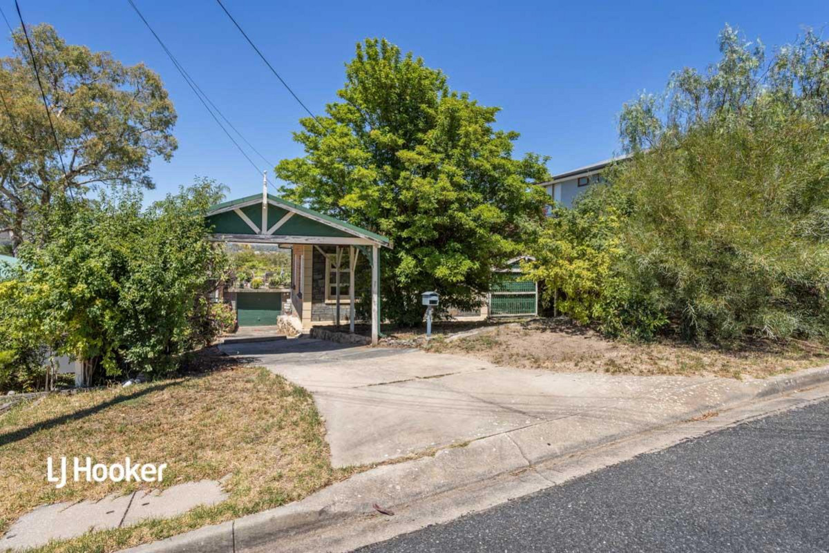 29 OBSERVATION DR, HIGHBURY SA 5089, 0 rūma, 0 rūma horoi, House