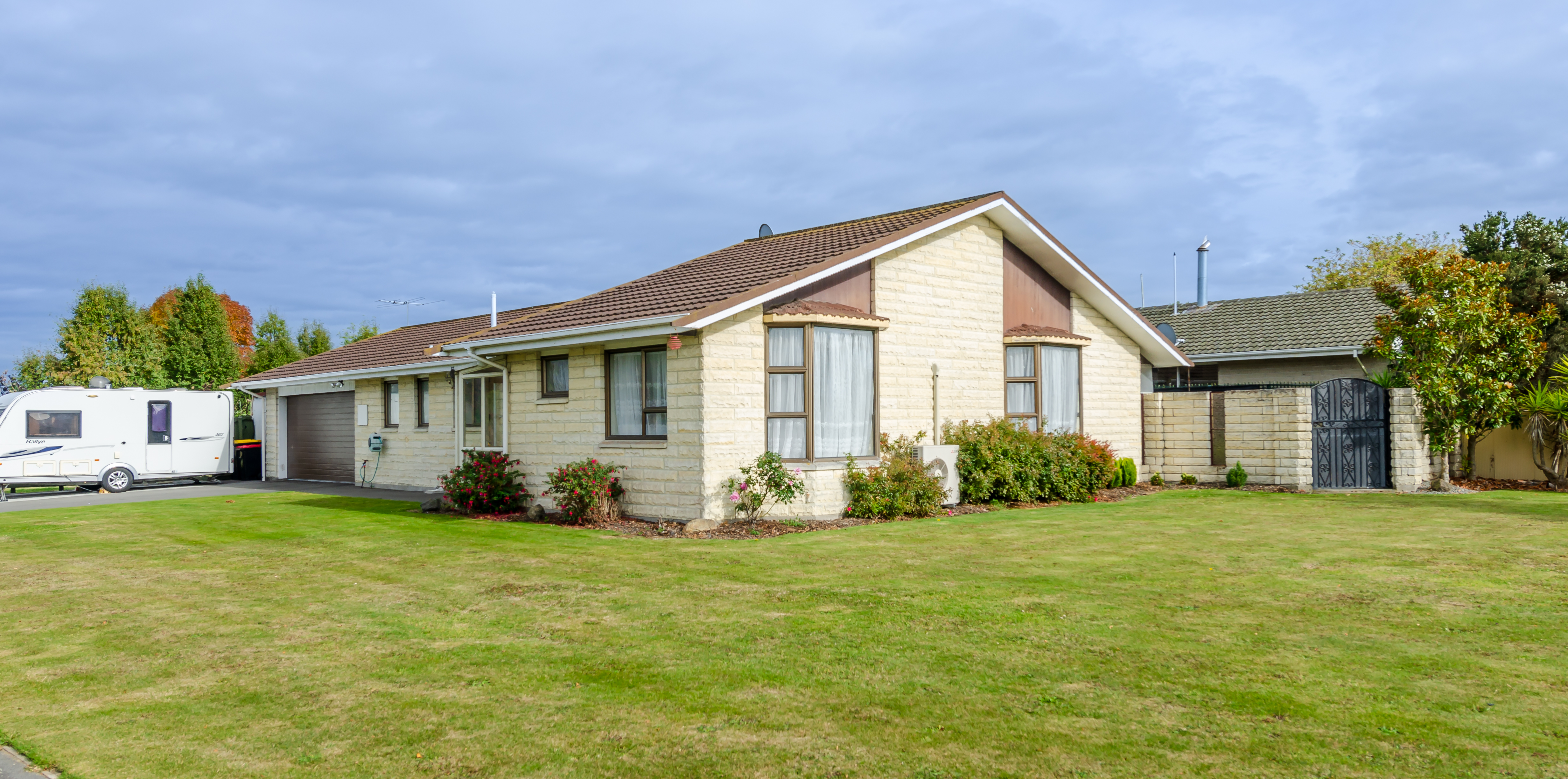 51 Feldwick Drive, Kaiapoi, Waimakariri, 2 Bedrooms, 1 Bathrooms, House