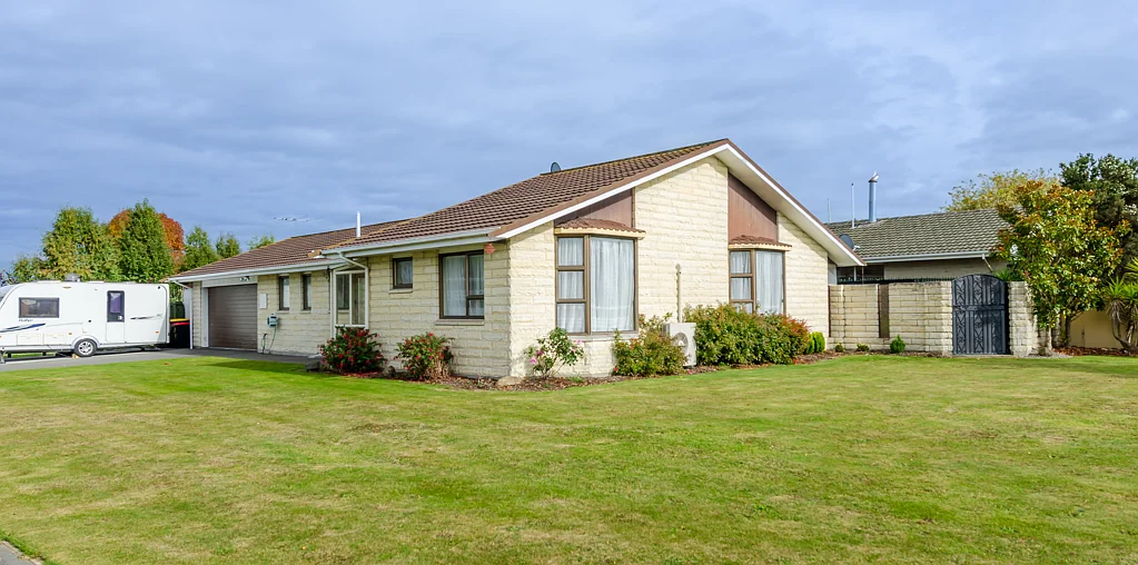 51 Feldwick Drive, Kaiapoi, Waimakariri, Canterbury