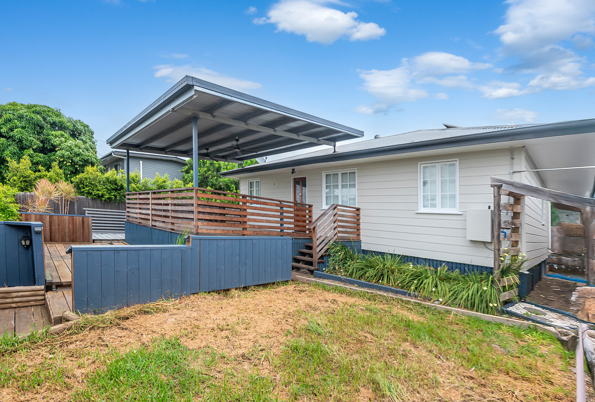 6 BOWERS ST, BASIN POCKET QLD 4305, 0 rūma, 0 rūma horoi, House