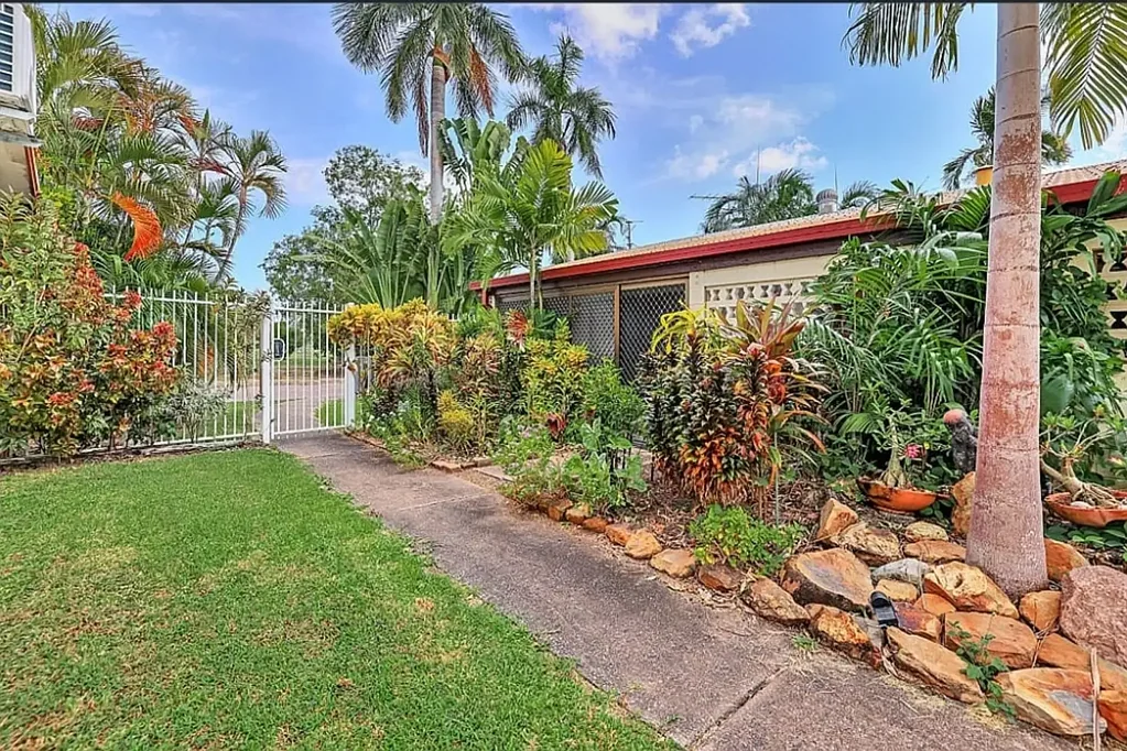 21/42-46 Calytrix Road, Karama, NT 812