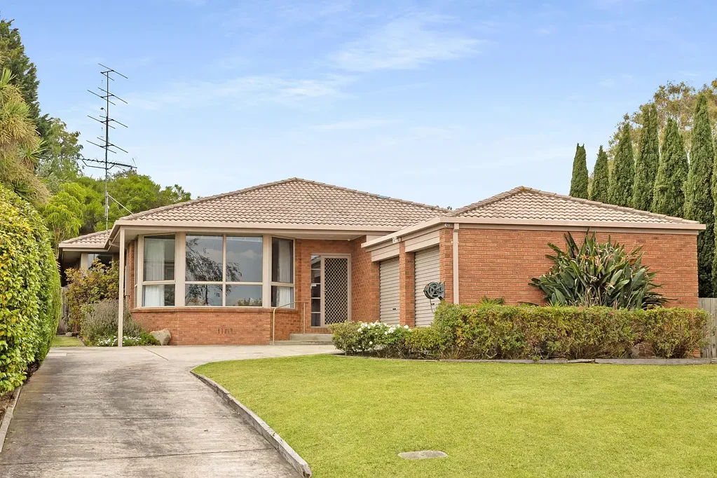 13 Coral Close, Rosebud, VIC 3939