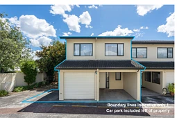 1/427 Albany Highway, Albany