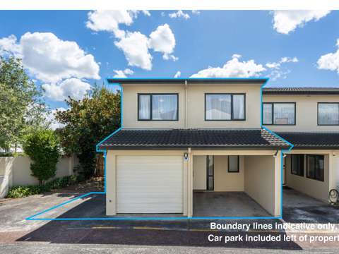 Albany 3部屋 Perfect Start! Family-Friendly in Prime Location!