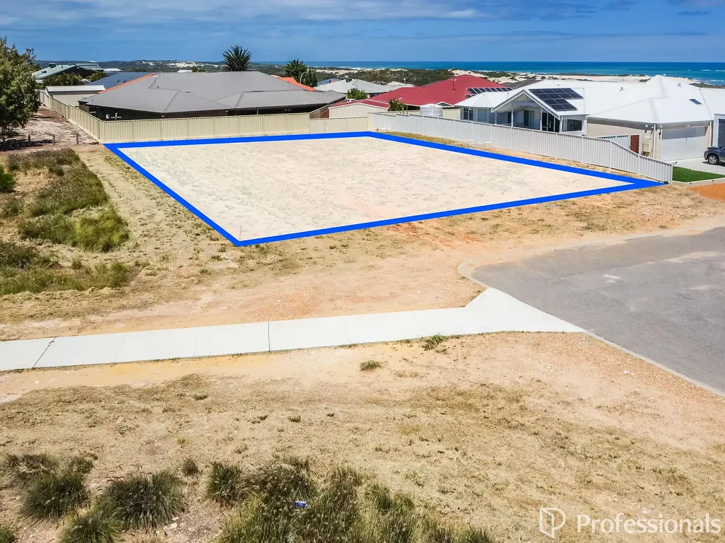 35 Jackson Loop, Wandina, WA 6530