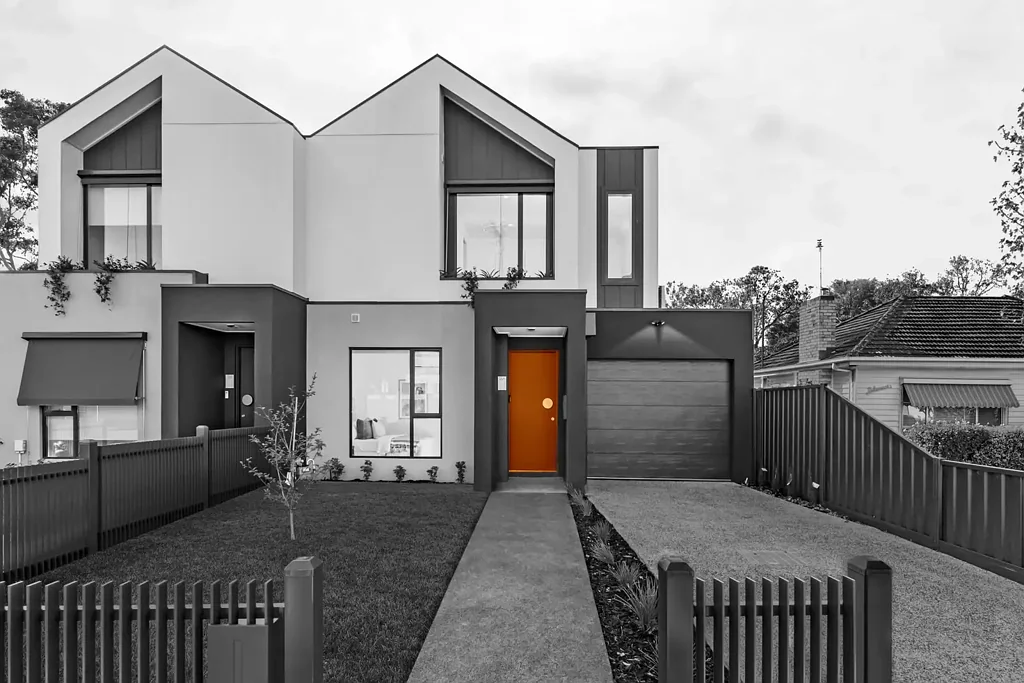 26a Dickinson Street, Hadfield, VIC 3046