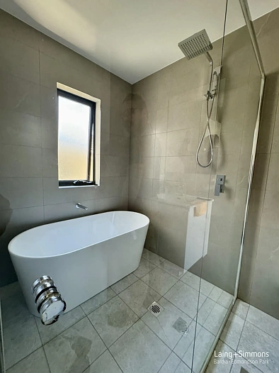 99 Arthur Allen Drive, Bardia, NSW 2565, 4 Bedrooms, 3 Bathrooms, House
