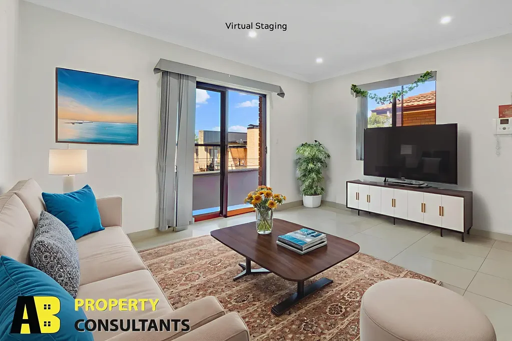 11/17-19 Wigram Street, Harris Park, NSW 2150