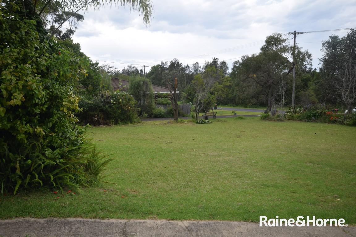 54 EAST CR, CULBURRA BEACH NSW 2540, 0 Kuwarto, 0 Banyo, House