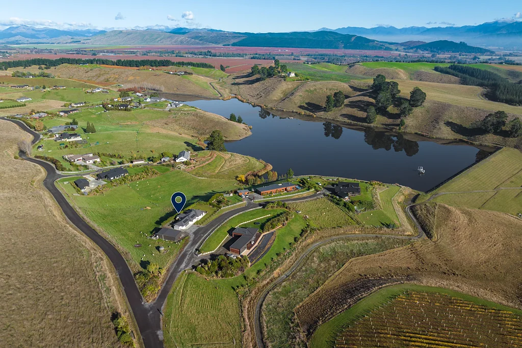 Renwick Views, versatility and location come together