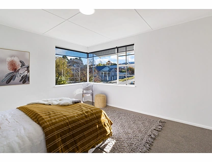 8a Onslow Street, West End, Timaru, 3 ਕਮਰੇ, 1 ਬਾਥਰੂਮ, House