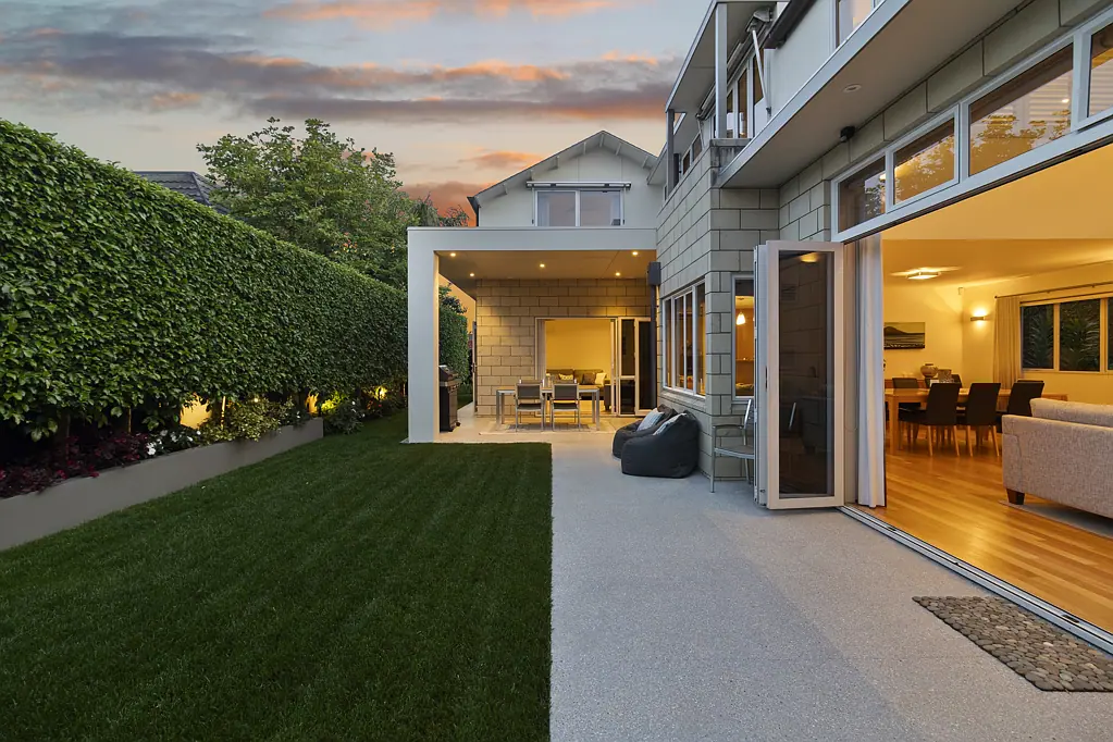 Point Chevalier 4ਬੈੱਡਰੂਮ Pt Chevalier | Professionals Real Estate