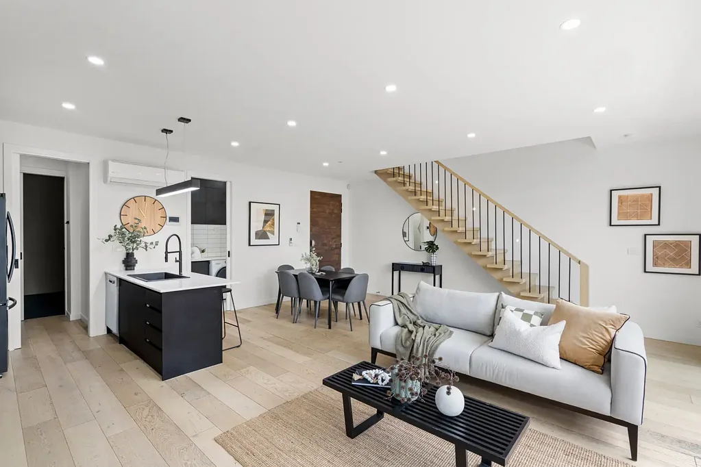 3/91 Haldane Road, Niddrie, VIC 3042
