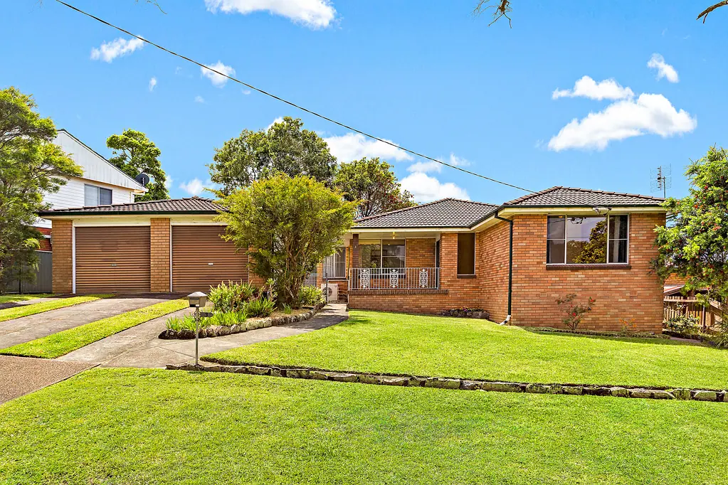 3 Whitburn Close, Charlestown, NSW 2290