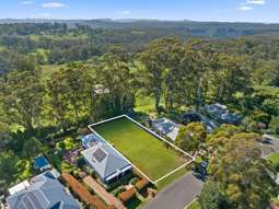 21 Brigadoon Drive, Bundanoon