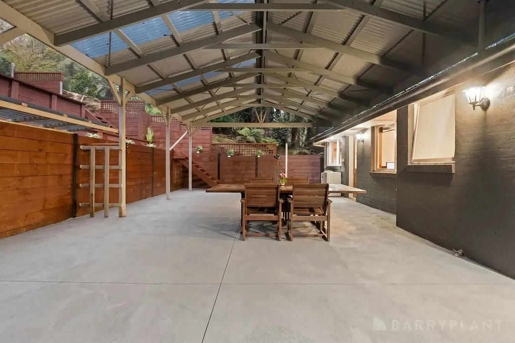 Cockatoo 5Zimmer THE COMPLETE FAMILY PACKAGE ON OVER HALF AN ACRE