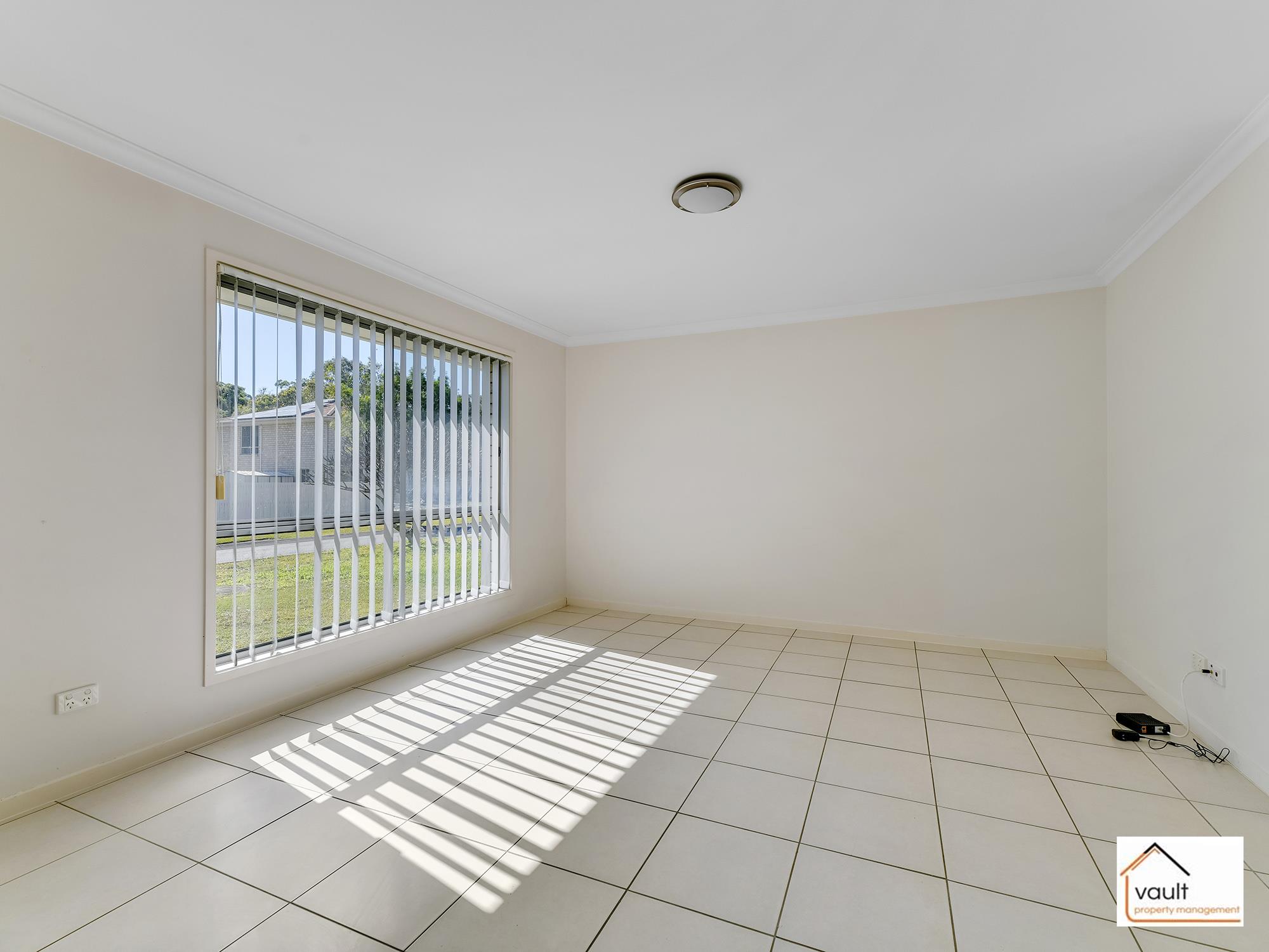 14 PONTING PL, BRACKEN RIDGE QLD 4017, 0 Schlafzimmer, 0 Badezimmer, House