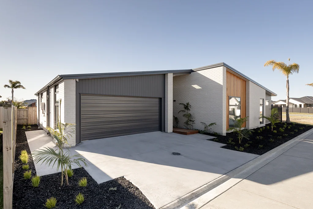 6 Cotula Way, Papamoa Beach, Tauranga, Bay of Plenty