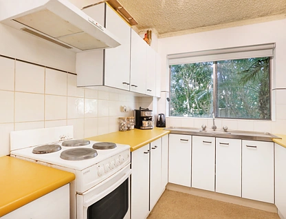 1/70 Uralba Street, Figtree, Wollongong - Greater Region, 2房, 1浴, Apartment