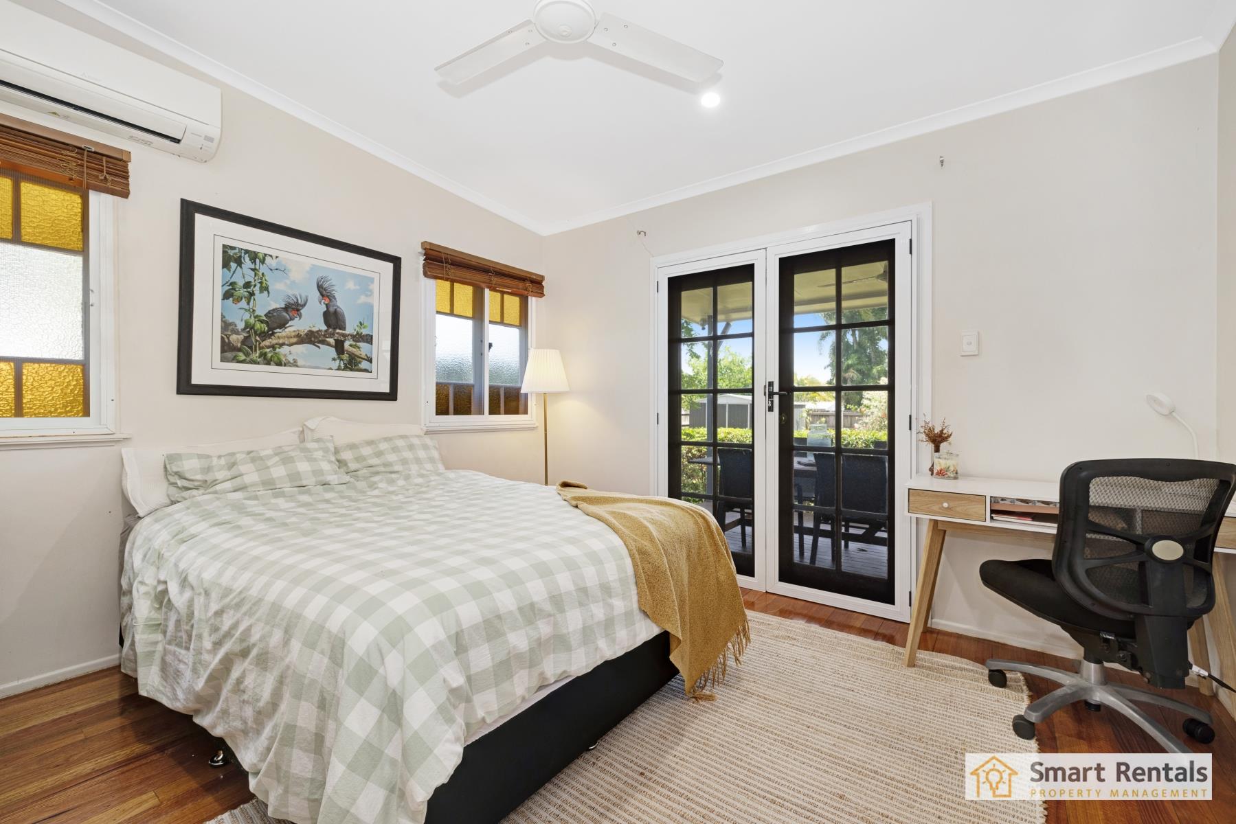 4 GRANVILLE ST, PIMLICO QLD 4812, 0 침실, 0 욕실, House