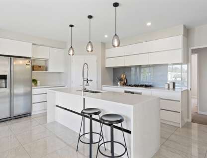 2 Merlewood Road, Prebbleton, Selwyn, Canterbury, 4房, 2浴, 独立屋