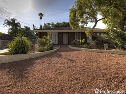 9 Cantua Way, Forrestfield