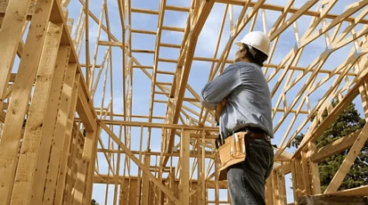 澳洲房市告急！最大建筑商Metricon透露惊人消息......