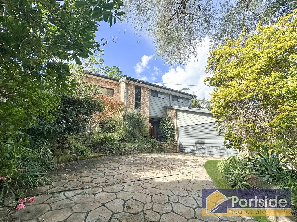 Lemon Tree Passage 4غرفة نوم Waterside Lifestyle Opportunity!