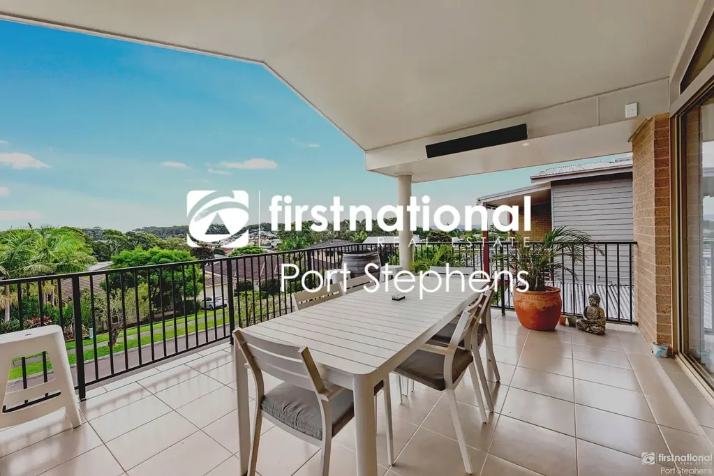 58A Saratoga Avenue, Corlette, NSW 2315