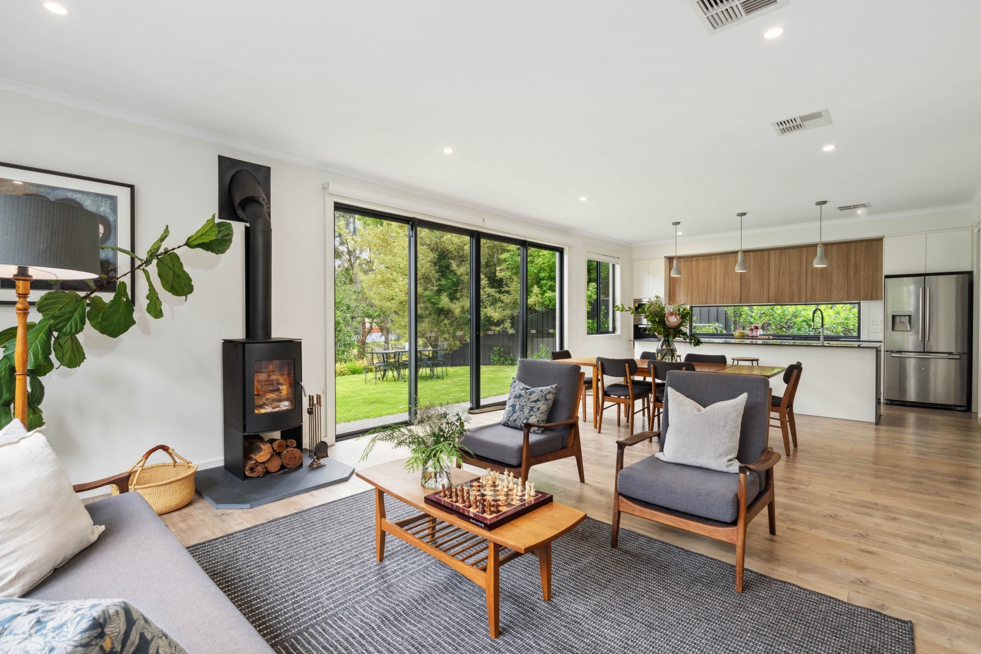 7 HEREFORD AV, HAHNDORF SA 5245, 0 rūma, 0 rūma horoi, House