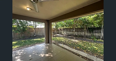 55 Archibald Street, Edmonton, QLD 4869, 4 રૂમ, 2 બાથરૂમ, House