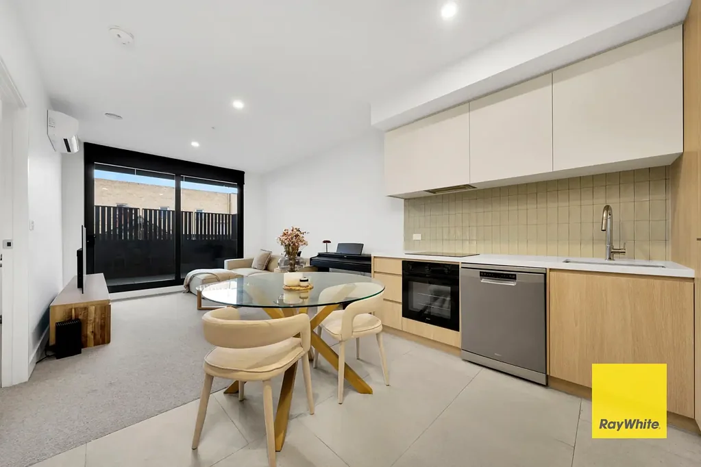 Preston 1غرفة نوم Modern Living with Exceptional Convenience in the Heart of Preston