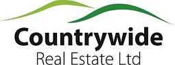 Countrywide Real Estate Ltd (Licensed: REAA 2008) - Te Puke