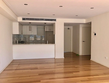14/29-33 Dumaresq Street, Gordon, Upper North Shore, 2 침실, 2 욕실, Apartment