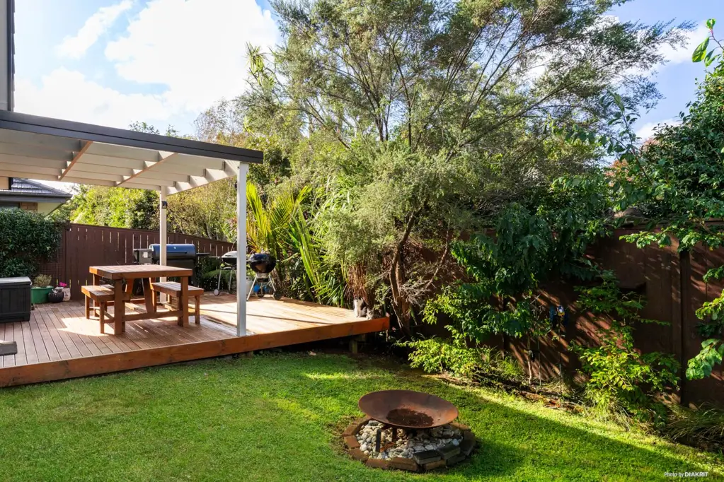 24 Makatiti Street, Pukekohe, Franklin, Auckland